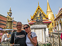 %_tempFileName2014-01-03_02_Bangkok_Grand_Palace-2%