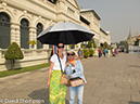 %_tempFileName2014-01-03_02_Bangkok_Grand_Palace-36%