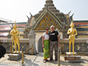 %_tempFileName2014-01-03_02_Bangkok_Grand_Palace-9%