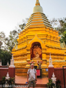 %_tempFileName2014-01-09_01_Chiang_Mai-10%