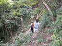 %_tempFileName2014-01-10_01_Chiang_Mai_High_Mountain_Hike_Maetang-11%