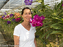 %_tempFileName2014-01-10_02_Chiang_Mai_Orchid_and_Buttery_Farm_Mae_Rim-21%