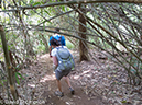 %_tempFileName2014-01-15_02_Chiang_Mai_Hiking_Mae_Taeng_District-21%