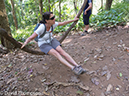 %_tempFileName2014-01-15_02_Chiang_Mai_Hiking_Mae_Taeng_District-27%
