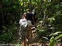 %_tempFileName2014-01-15_02_Chiang_Mai_Hiking_Mae_Taeng_District-32%
