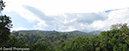 %_tempFileName2014-01-15_02_Chiang_Mai_Hiking_Mae_Taeng_District-34%