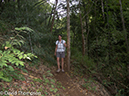 %_tempFileName2014-01-15_02_Chiang_Mai_Hiking_Mae_Taeng_District-72%