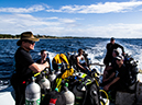 %_tempFileName2014-02-09_01_Deep_Blue_Resort_Dive_Boat-1%