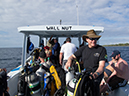 %_tempFileName2014-02-09_01_Deep_Blue_Resort_Dive_Boat-3%