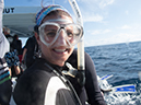 %_tempFileName2014-02-09_04_Utila_Looking_for_Whale_Sharks-3%