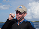%_tempFileName2014-02-10_01_Utila_Deep_Blue_Resort_Dive_Boat-5%