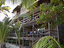 %_tempFileName2014-02-10_05_Utila_Deep_Blue_Resort-1%