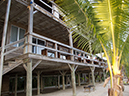 %_tempFileName2014-02-10_05_Utila_Deep_Blue_Resort-2%