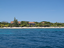 %_tempFileName2014-02-12_04_Utila_Deep_Blue_Resort-1%