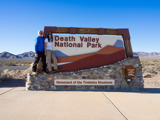 %_tempFileName2015-01-07_01_Death_Valley-1072048%