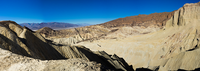 %_tempFileName2015-01-07_02_Golden_Canyon_Gower_Gulch_Loop-%