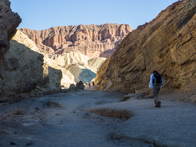 %_tempFileName2015-01-07_02_Golden_Canyon_Gower_Gulch_Loop-1072055%