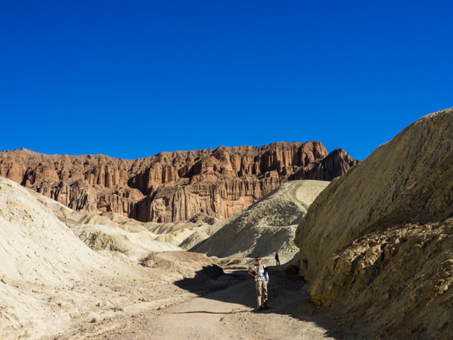 %_tempFileName2015-01-07_02_Golden_Canyon_Gower_Gulch_Loop-1072056%