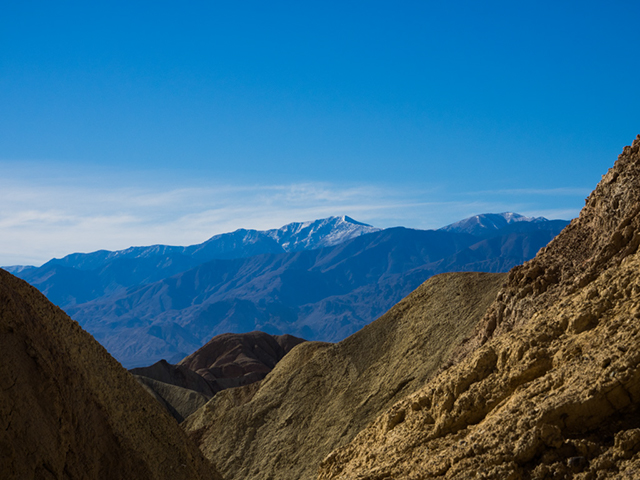 %_tempFileName2015-01-07_02_Golden_Canyon_Gower_Gulch_Loop-1072058%