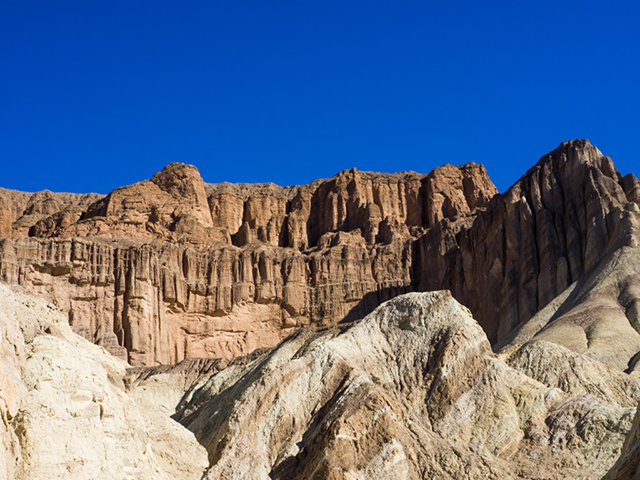 %_tempFileName2015-01-07_02_Golden_Canyon_Gower_Gulch_Loop-1072063%