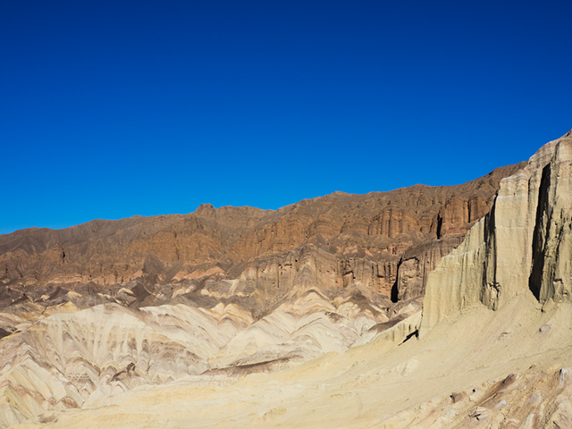 %_tempFileName2015-01-07_02_Golden_Canyon_Gower_Gulch_Loop-1072068%