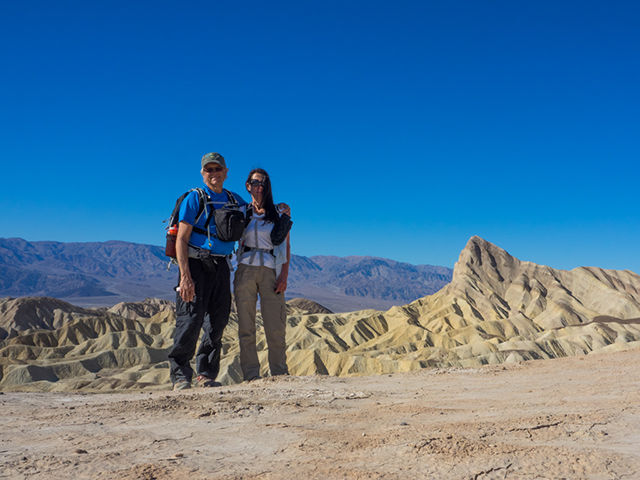 %_tempFileName2015-01-07_02_Golden_Canyon_Gower_Gulch_Loop-1072088%