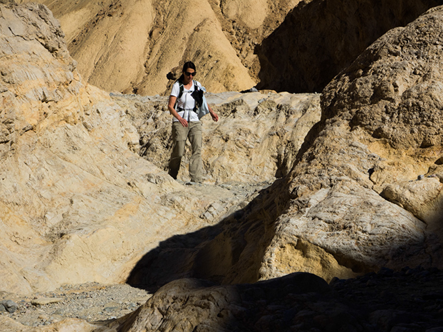 %_tempFileName2015-01-07_02_Golden_Canyon_Gower_Gulch_Loop-1072096%