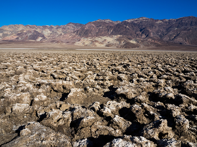 %_tempFileName2015-01-07_03_Devils_Golf_Course-1072100%