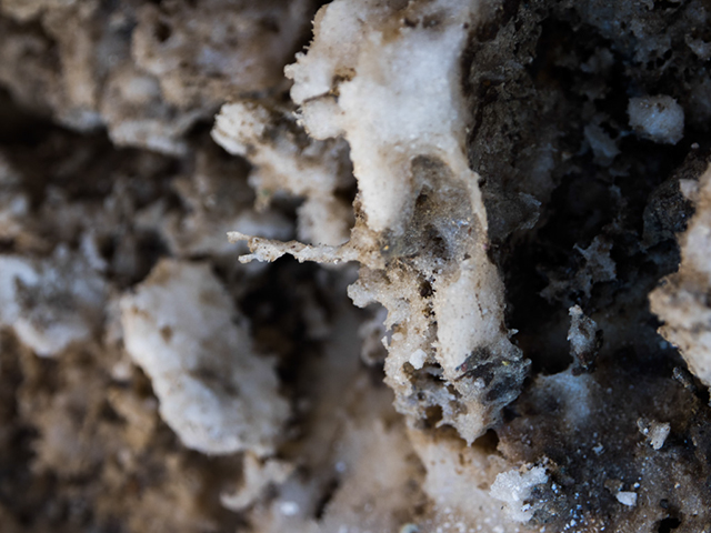 %_tempFileName2015-01-07_03_Devils_Golf_Course-1072101%