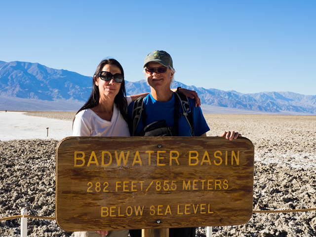 %_tempFileName2015-01-07_04_Badwater-1072106%