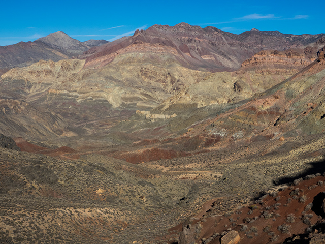 %_tempFileName2015-01-08_01_Titus_Canyon-1080180%