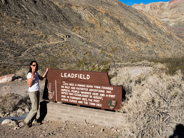 %_tempFileName2015-01-08_01_Titus_Canyon-1080182%