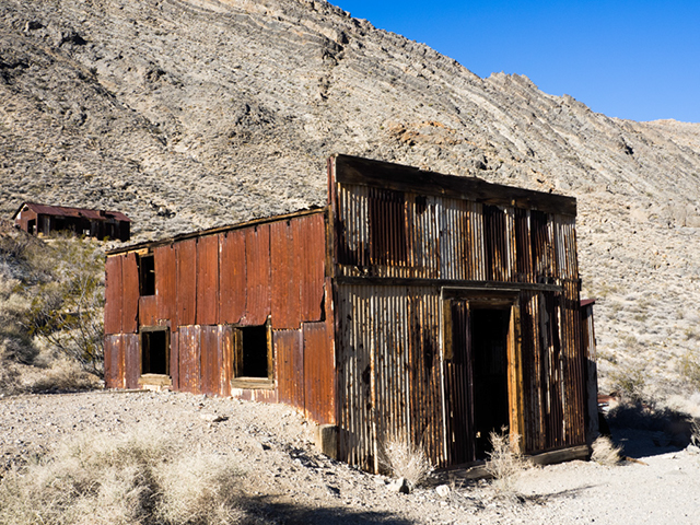 %_tempFileName2015-01-08_01_Titus_Canyon-1080183%