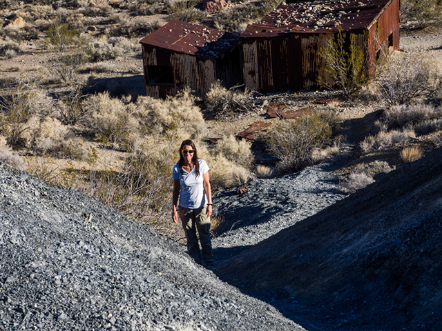 %_tempFileName2015-01-08_01_Titus_Canyon-1080185%