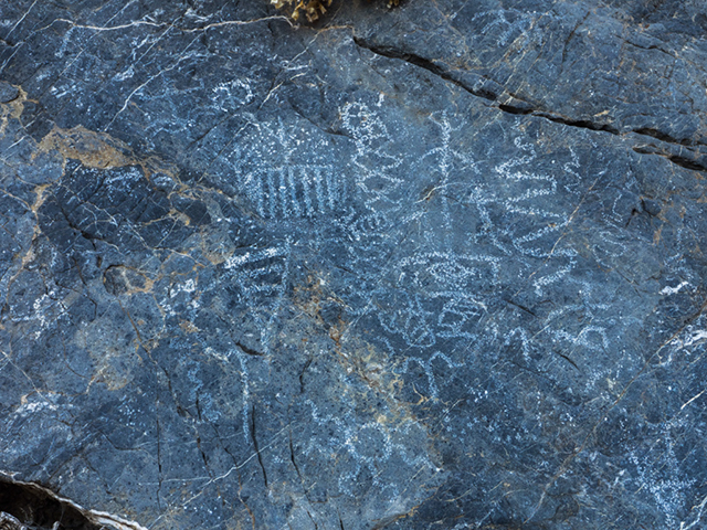 %_tempFileName2015-01-08_01_Titus_Canyon-1080189%