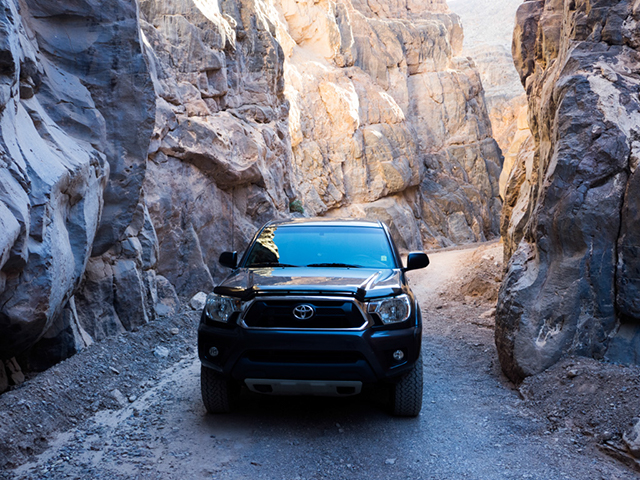 %_tempFileName2015-01-08_01_Titus_Canyon-1080190%