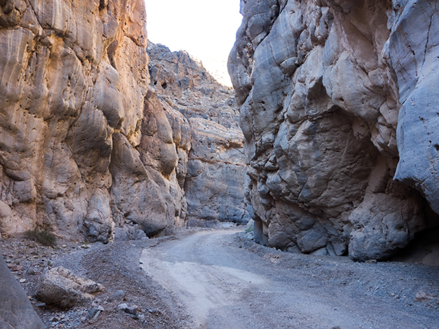 %_tempFileName2015-01-08_01_Titus_Canyon-1080191%