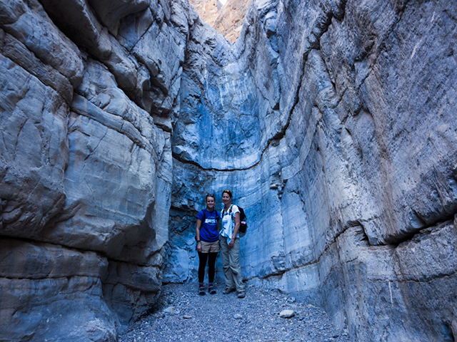 %_tempFileName2015-01-08_02_Falls_Canyon-1080197%