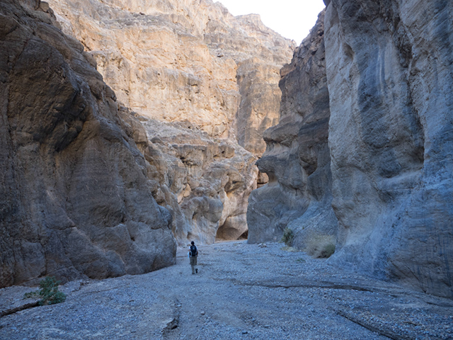 %_tempFileName2015-01-08_02_Falls_Canyon-1080200%