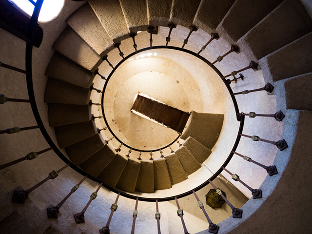 %_tempFileName2015-01-08_03_Scottys_Castle-1080207%