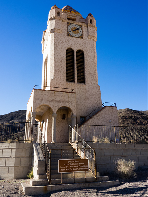 %_tempFileName2015-01-08_03_Scottys_Castle-1080211%