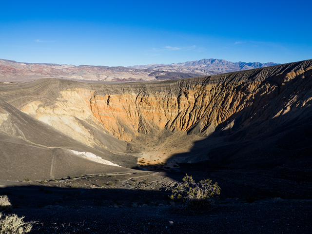 %_tempFileName2015-01-08_04_Ubehebe_Crater-1080220%