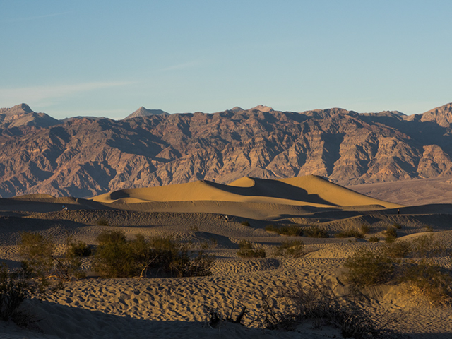 %_tempFileName2015-01-08_05_Mesquite_Flat_Sand_Dunes-1080227%