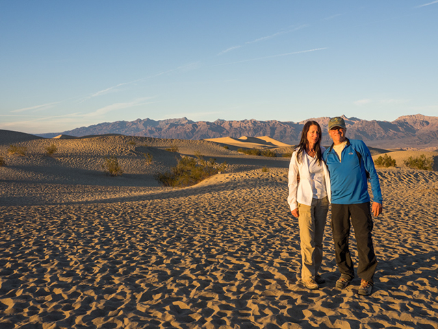 %_tempFileName2015-01-08_05_Mesquite_Flat_Sand_Dunes-1080233%
