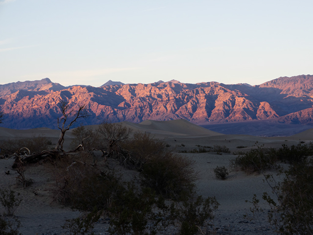 %_tempFileName2015-01-08_05_Mesquite_Flat_Sand_Dunes-1080240%