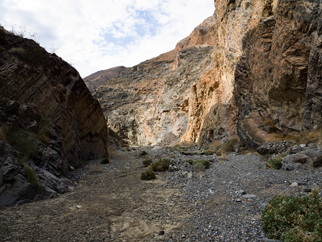 %_tempFileName2015-01-09_01_Marble_Canyon-1090244%