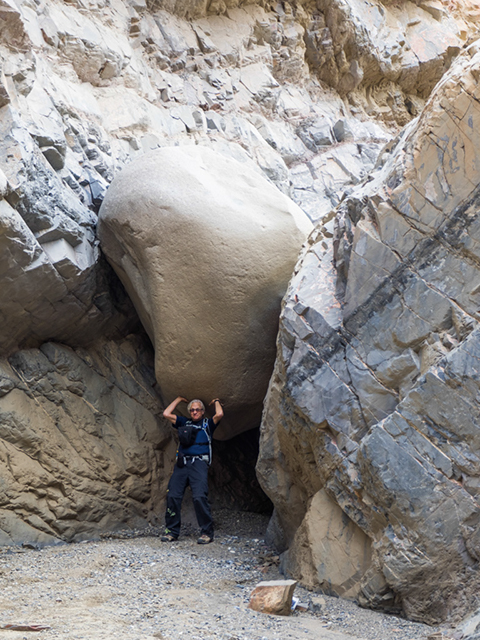 %_tempFileName2015-01-09_01_Marble_Canyon-1090249%