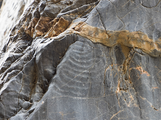 %_tempFileName2015-01-09_01_Marble_Canyon-1090251%