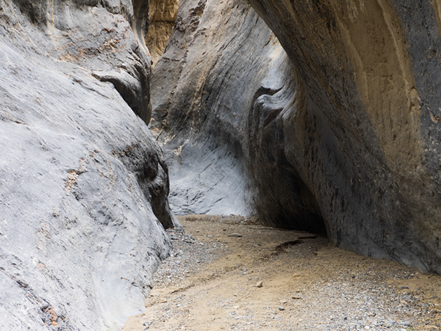 %_tempFileName2015-01-09_01_Marble_Canyon-1090253%