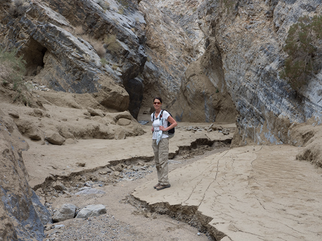 %_tempFileName2015-01-09_01_Marble_Canyon-1090257%